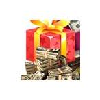 bet big dollar casino no deposit bonus codes